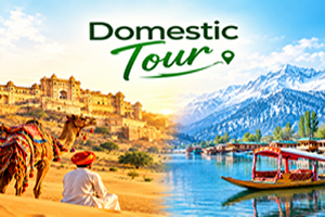 Kashmir